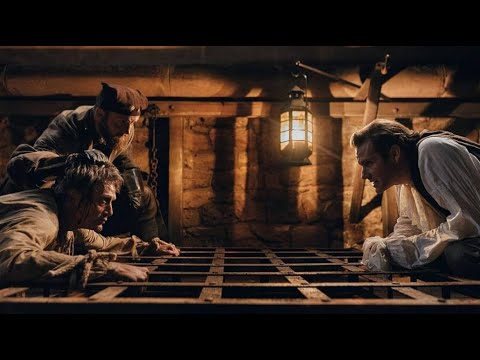 Bękart Cały film PL 2024