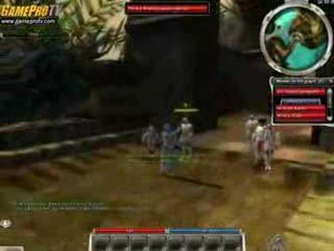 guild wars eye of the north pc