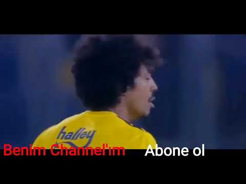 Luiz GUSTAVO Dias | Believer | defensive skils and goals