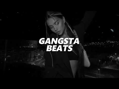 Miyagi , Santiz , Max Korzh - Унесет (Remix)