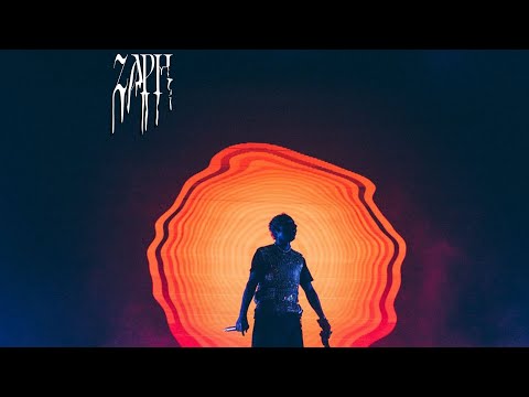 [FREE] 8ruki x Khali x Bu$hi Type Beat - Boofpack (prod.zaph/kurama)