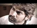 Jagapathi Babu Special AV At Legend Audio Function Balakrishna Jagapathi Babu