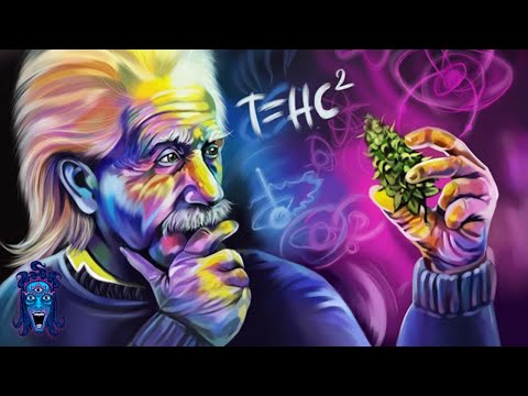 Druggy Einstein 🕉 (FREE DL) - Rajju Baba Spirit Hitech
