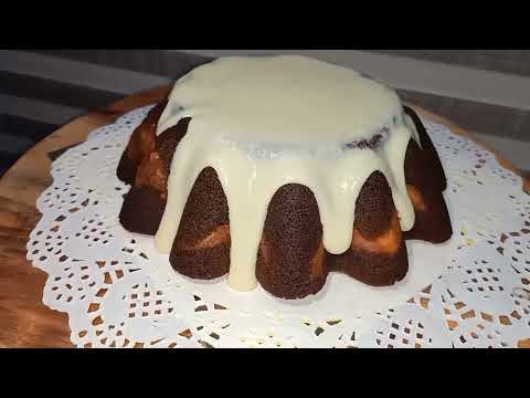Asma's 100% Eggless Tea Time Cake Class