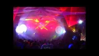 I FEEL LOVE RMX GUY CALLED GERALD