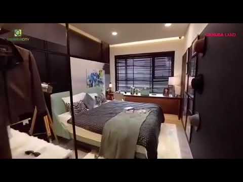 DIAMOND BRILLIANT - CĂN 96M2 GIÁ TỐT NHẤT THỊ TRƯỜNG