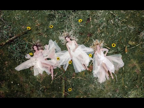 FEMINNEM - IMA LI NAS SUTRA (official video 2022.) 4K