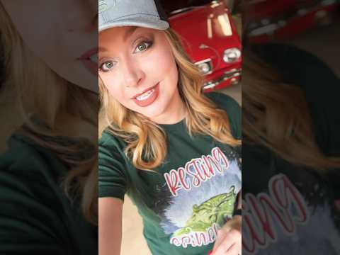 Merry Christmas! #shortsfeed #shortsvideo #2ndamendment #shorts #shortsvideoviral Thumbnail