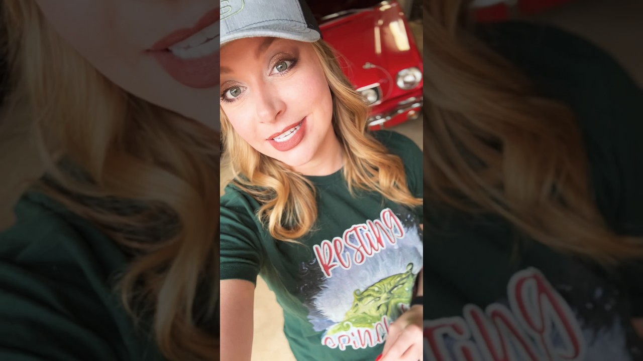 Merry Christmas! #shortsfeed #shortsvideo #2ndamendment #shorts #shortsvideoviral