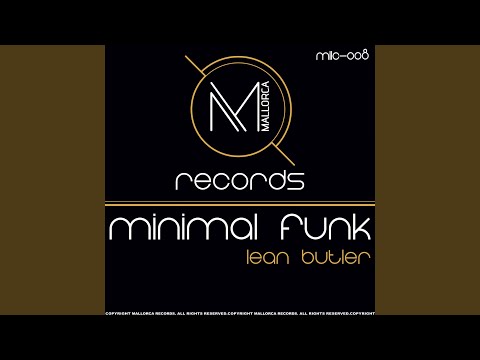 download lagu mp3 mp4 MINIMAL FUNK Mp3, download lagu MINIMAL FUNK Mp3 gratis, unduh video klip MINIMAL FUNK Mp3