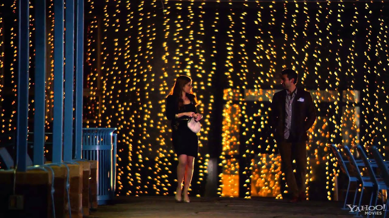 10 Years   Official Trailer