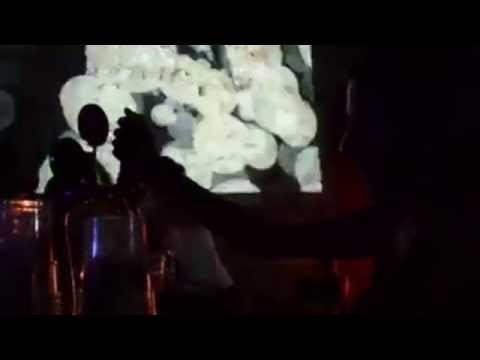 Matteino dj @ UNITED FOR FUN (Fortezza vecchia 22.08.15)