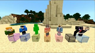 ゲーム実況始めます