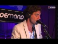 Mika - We'll Be Coming Back (Calvin Harris & Example cover) - Live Session