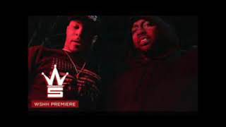 T.i. - On Doe,On Phil (Chopped)