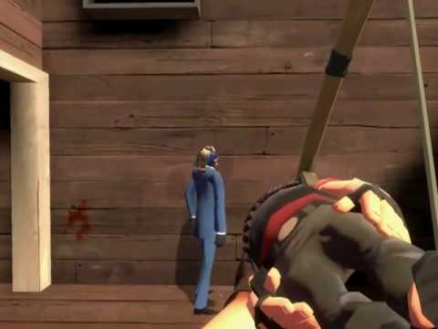 A PUBLIC SERVICE ANNOUNCEMENT