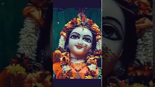 Krishna WhatsApp status  bolo radhe radhe 