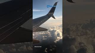 Bukan Sekedar untuk Gaya, Ini Alasan Seorang Pilot Sering Gunakan Kacamata Hitam Ketika Mengudara