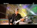 Scorpions - Humanity - live 