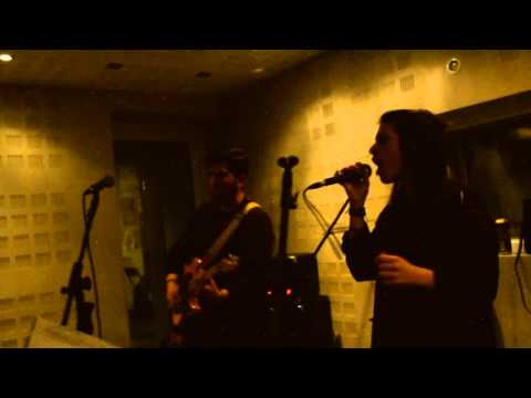 Beerocracy - No Hope Left For Me (Blues Pills)