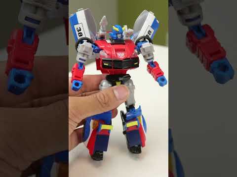 This Smokescreen Kinda Not Great #shorts