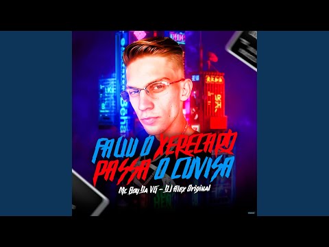 Faliu o Xerecard Passa o Cuvisa