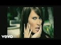 AnnaGrace - Let The Feelings Go 