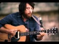 Fleet Foxes - Blue Spotted Tail (Classic Reverb ...