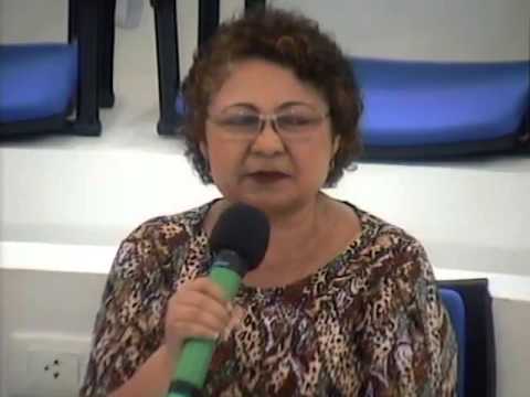 Tertúlia 3715 - Retromedo (Holomnemossomatologia) | #Conscienciologia