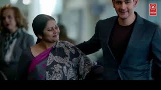 Download lagu mom loves WhatsApp status. mom loves mahesh babu WhatsApp status maharashi mp3 Download lagu mom loves WhatsApp status. mom loves mahesh babu WhatsApp status maharashi mp3