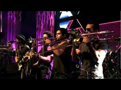 Tomate - Parará - YouTube Carnaval 2011