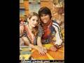 Unfabulous