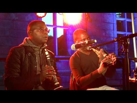 kerjeanyannicvktangy