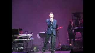 Kashy Keegan - Proud of Who You Are (Live in Hong Kong 2014.02.28)