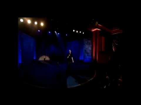 David Crowe: Politics