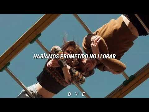 Prometimos no llorar // Palito Ortega // LETRA