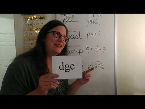 SWR J-3 (words 1-10) b