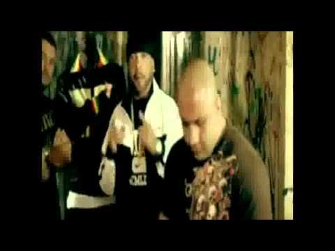 Xatar feat Azad - Baba aller Baba