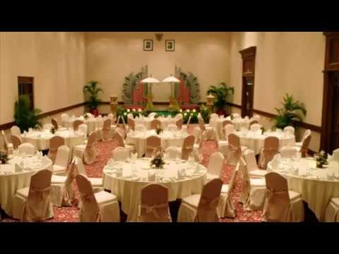 Ramada Bintang Bali Resort 5* Индонезия
