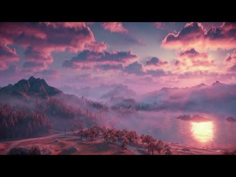 Horizon Forbidden West PS4 Playthrough Pt.75