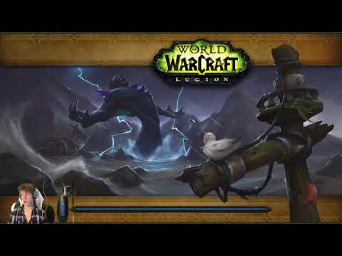 How to tank as Protection Warrior (Basics) 7.3.5