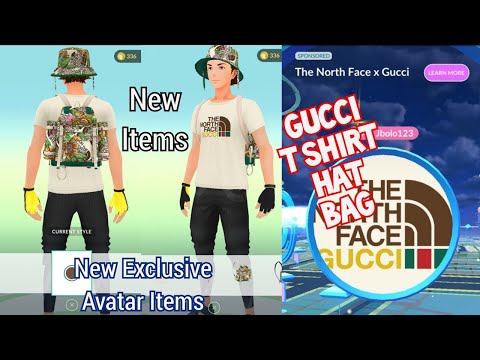 Northface Discount Code 04 22
