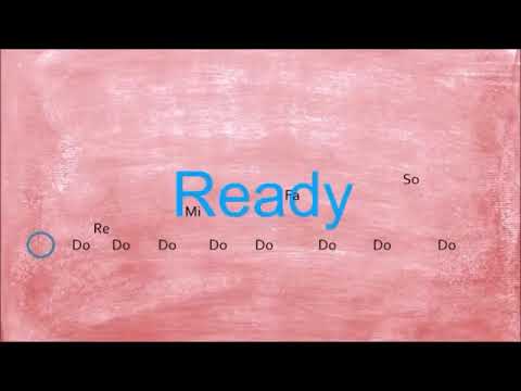 Daily Practice 2  Scales and Intervals   The Pentachord