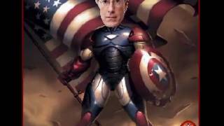 Full Moon, Empty Heart