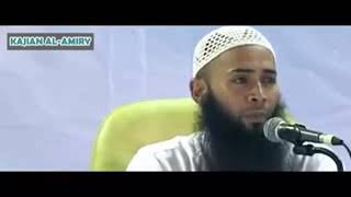 Download lagu Perjuangan Nabi Muhammad untuk Umatnya' #Pecinta Rasulallah SAW Ust. DR Syafiq Riza Basalamah mp3