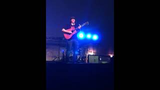 Roger Williams at Jesus Rally 2013