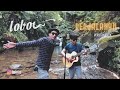 Lobow - Perjalanan (Versi Akustik)