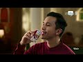 JEDA IKLAN ADA DI MOJI TAHUN 2026 DISAATTYG DI TOBAT RR RERUN YA TGL 23 FEBRUARI 2026