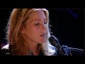 Diana Krall Live In Paris 2001