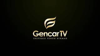 Download lagu #Opposite6890 PENTING!!! PESAN UNTUK PEMIMPIN dan PARA WAKIL RAKYAT. mp3